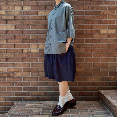 SN_FR1006S5 | FO5SH